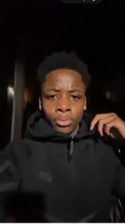 Taste like candy🍭