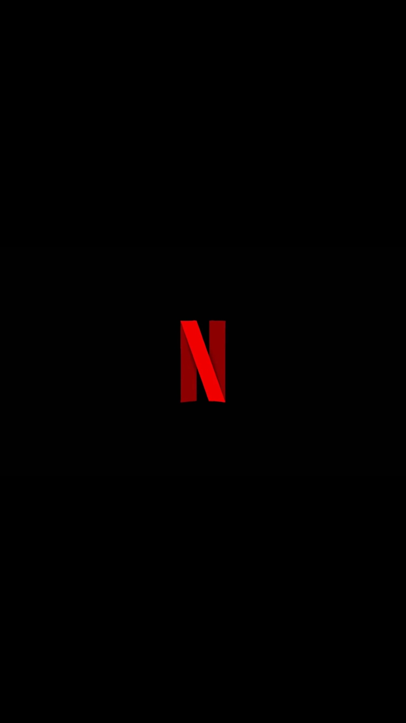 Die wahre Geschichte von Netflix