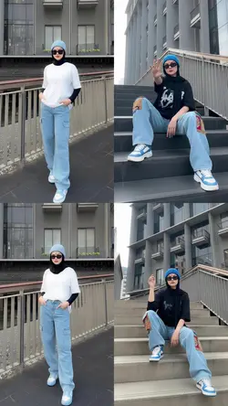 打開音樂，用這本書的氛圍冷卻