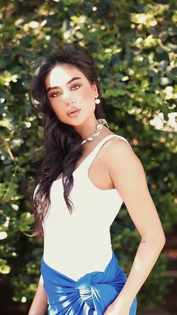 Slowmo - diamonds 💎 