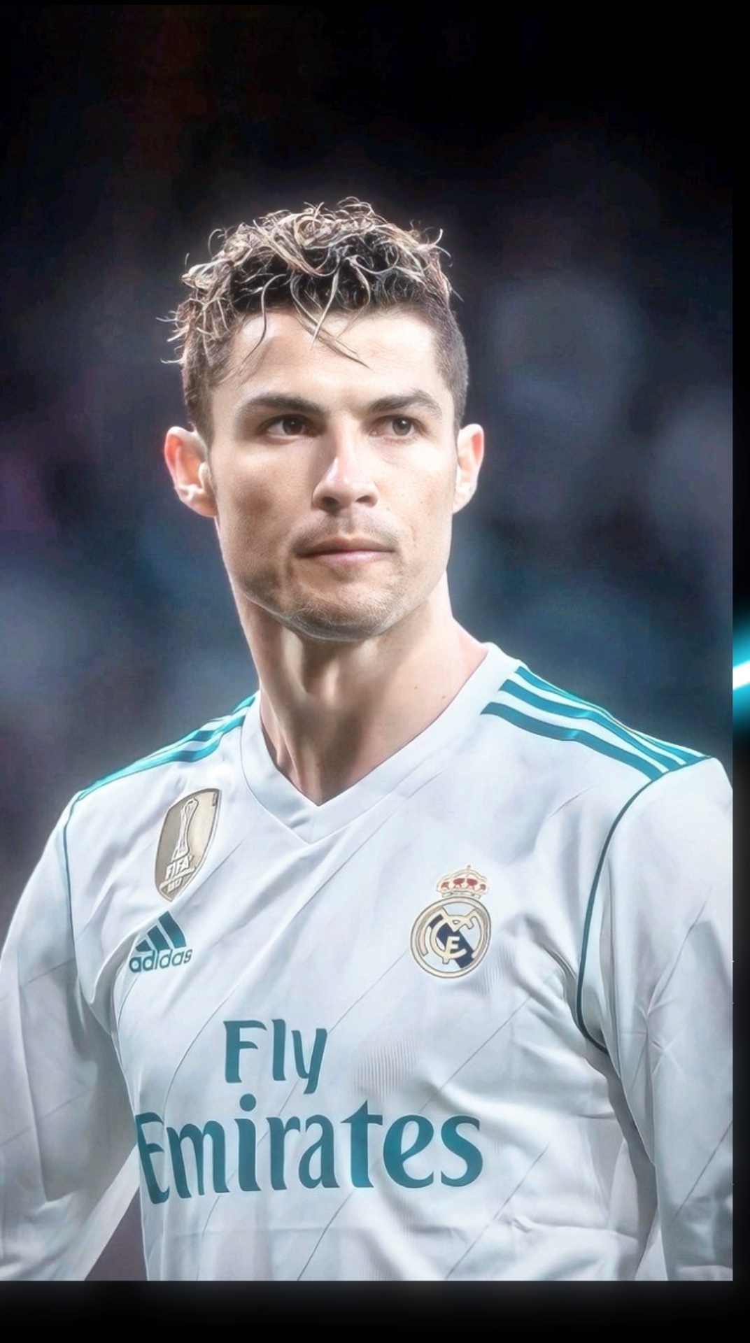 Cr7💀