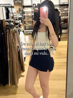 BEBÉ❤️‍🩹🥹