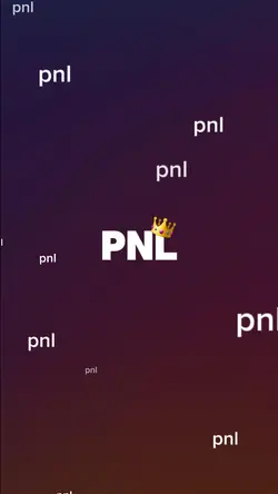 pnl 