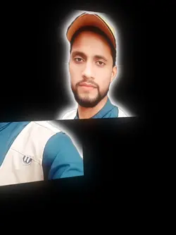 brown munde