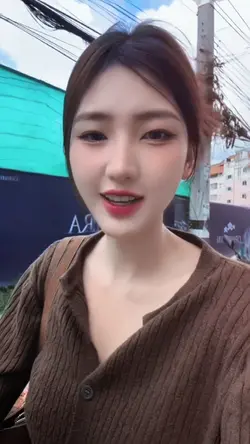 ลาแล้วพ่อคนบางกอก