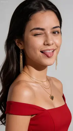 Alegria 