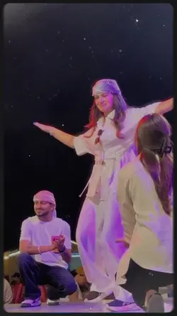 Tabaah ye kramaa...
