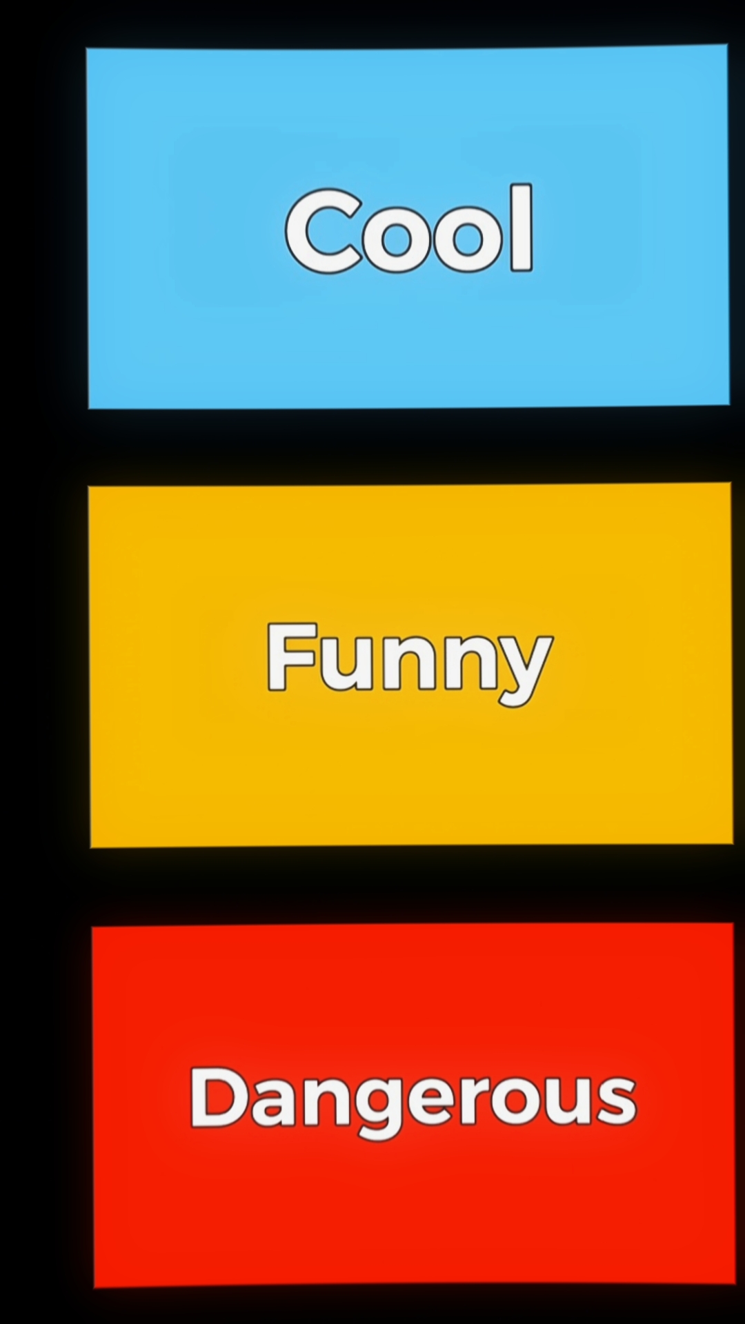 NEW TREND TEMPLATE