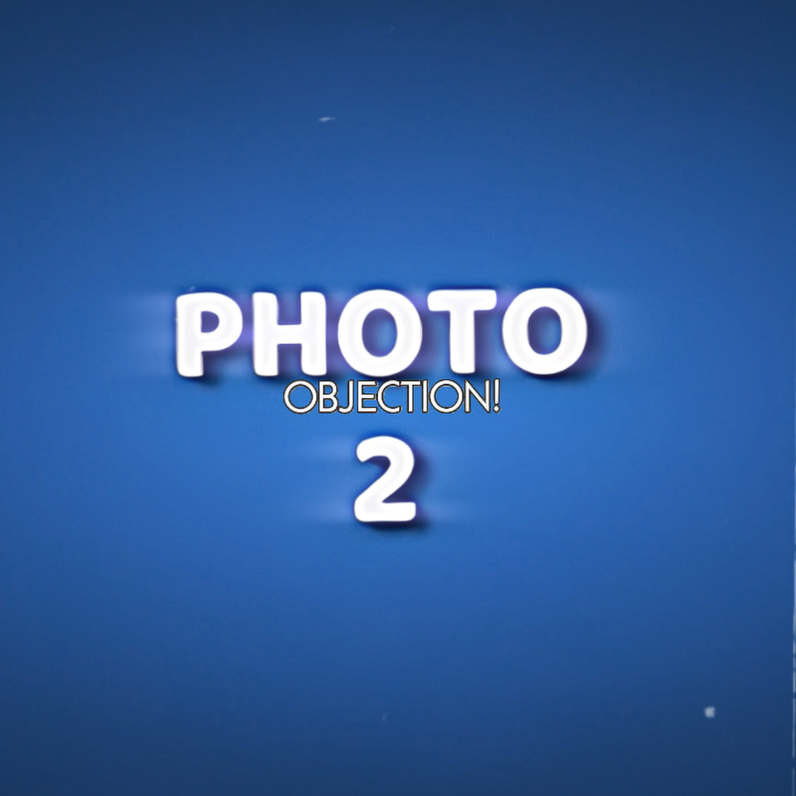 OBJECTION TREND
