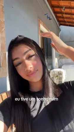 Por isso eu te ligue