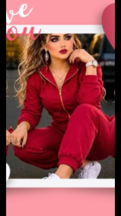 new trending 