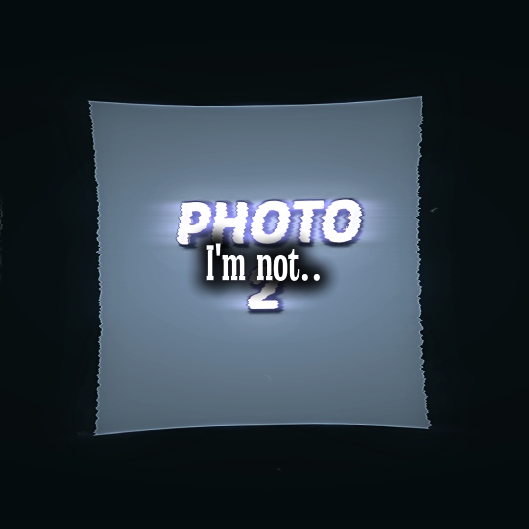 TEMPLATE TREN BARU
