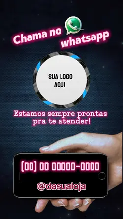Atendimento 