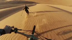 trailer film 