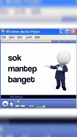 versi no miror