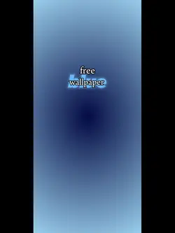 Free blue wallpapers