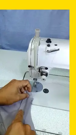 classic sewing HD
