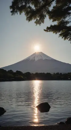 新年明けましておめでとうございます