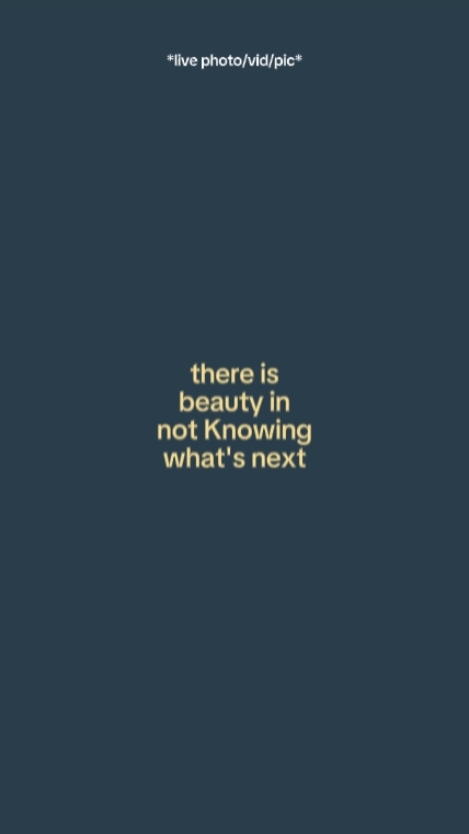 thereisbeautyinnotkn