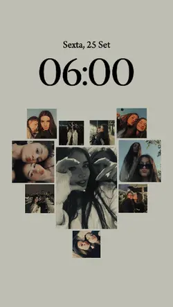 Wallpaper