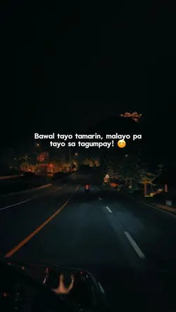 Bawal tayo tamarin