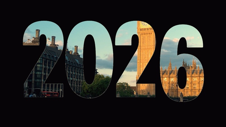2026 momentos 