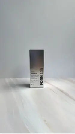 UGC unboxing