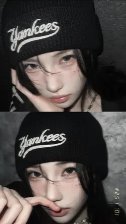 darkfilter