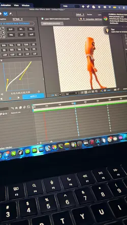 Green screen