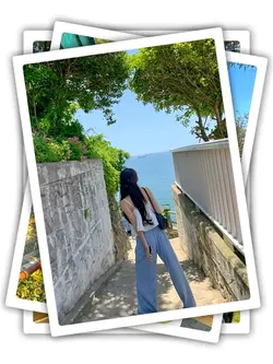 15 Frame Aesthetic 