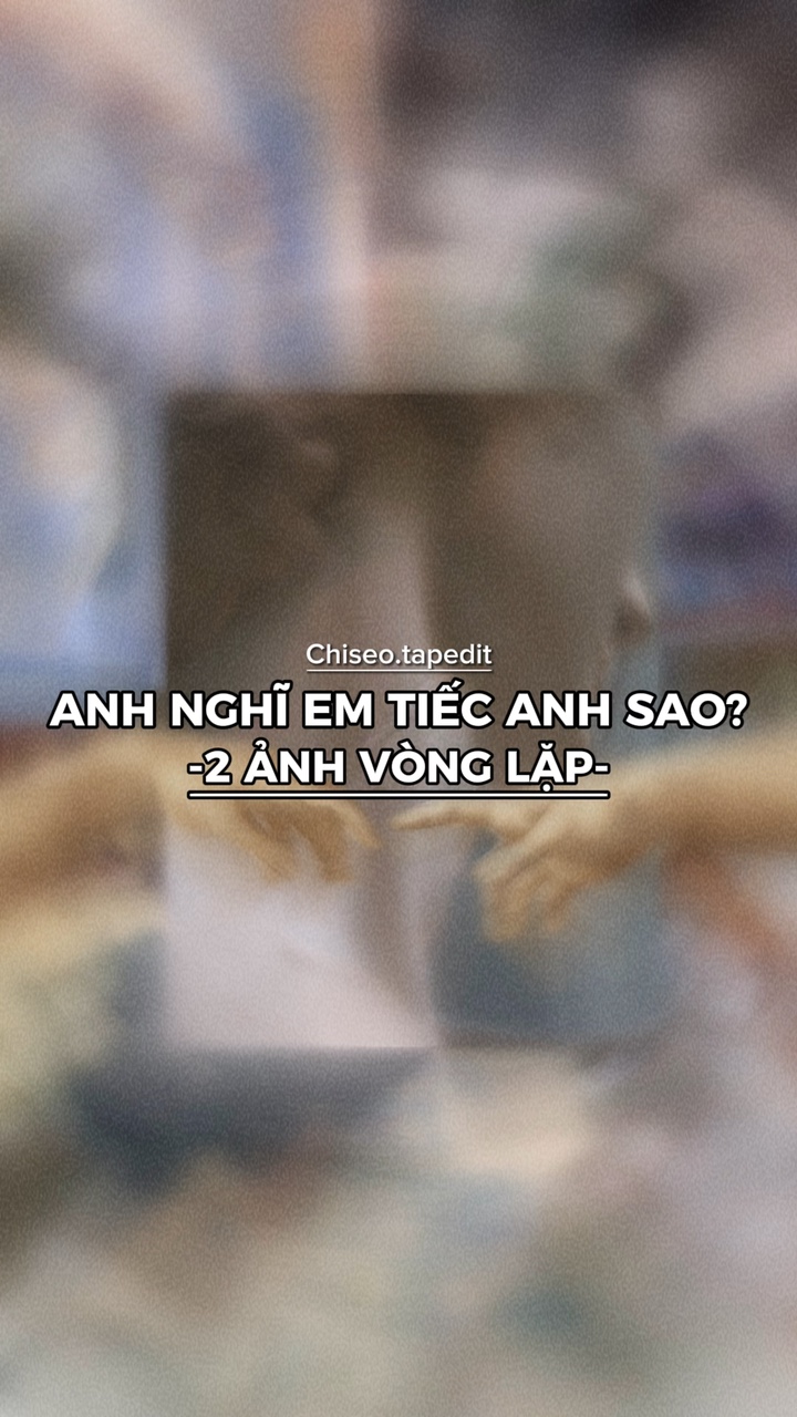 [2] Không tiếc