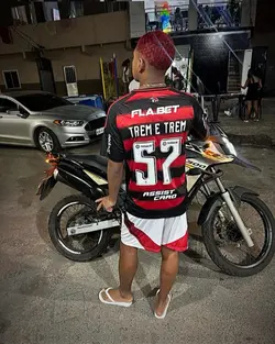 PIVETE EDITOR 🔥🥷🎮♾️