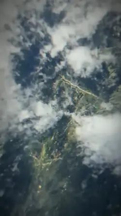 zoom earth viral