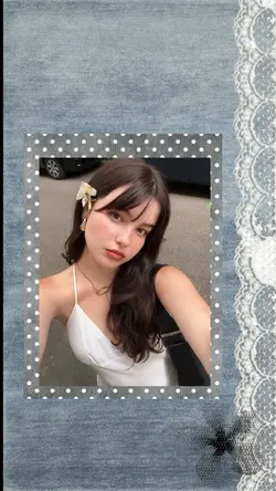 feed ig