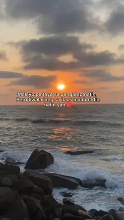 Trust in God