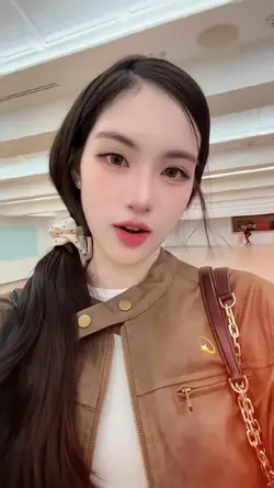 หัวใจรำร้องว่าเหนือย