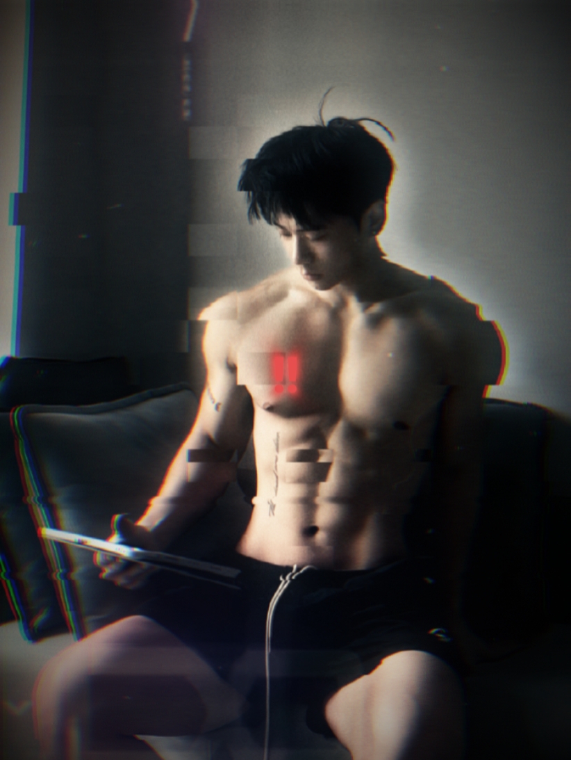 Cover Picture