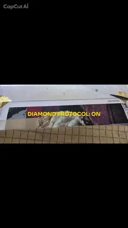 Diamond Painting 