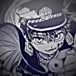 写真3枚で作れます