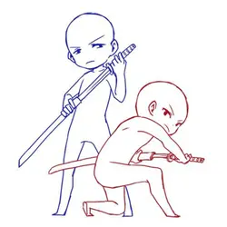 duo
