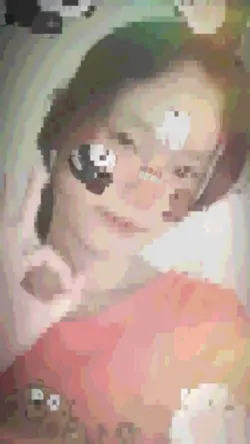 TREND ẢNH GIẬT LAG