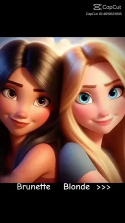 My BFF and me 🫶🏻🥹