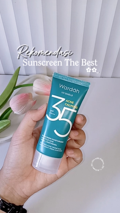 Spil Produk 