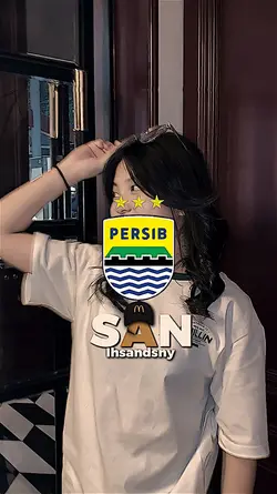 VersiPersibBandung