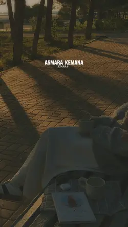 ASMARA