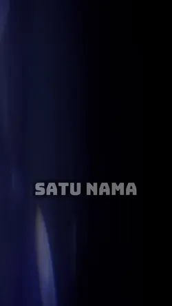 ku mencintai dalam 