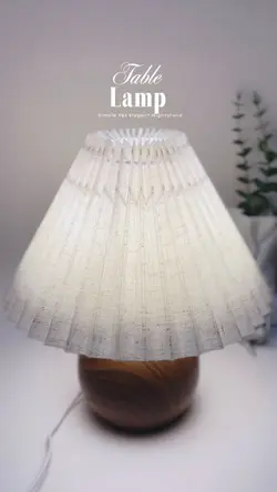 Cozy Aesthetic Bedro
