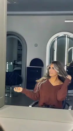 Barber /beauty ❤️‍🔥🫀