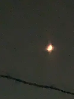 学校の人に一言