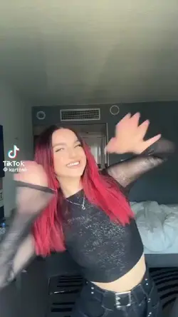 edit z wiczką